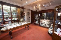 Tombland Jewellers and Silversmiths 1098272 Image 1